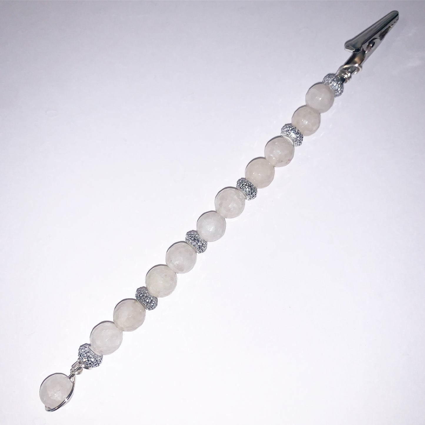 Custom Design Your Own Roach Clip Wand