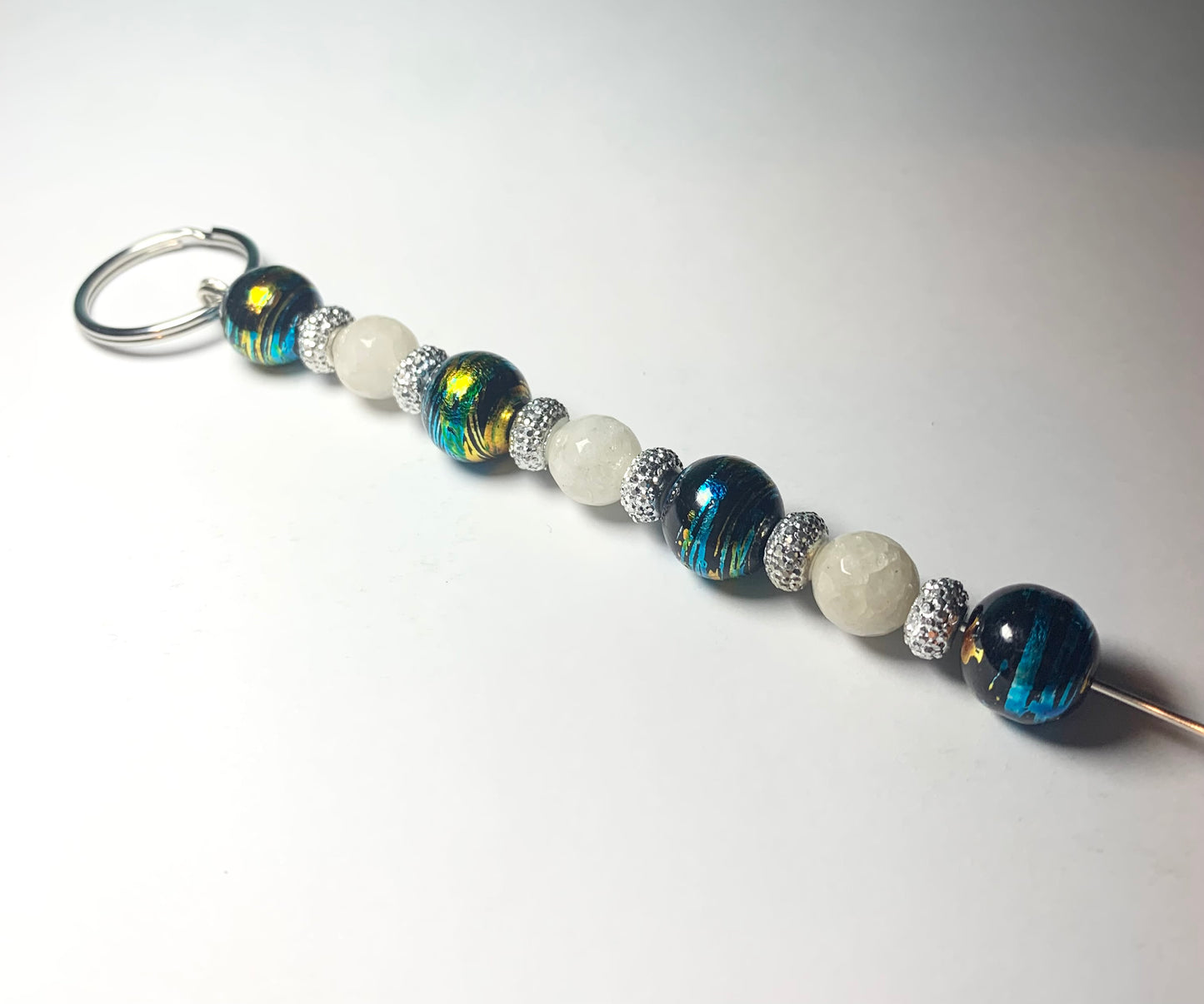 Custom Design Your Own Roach Clip Wand