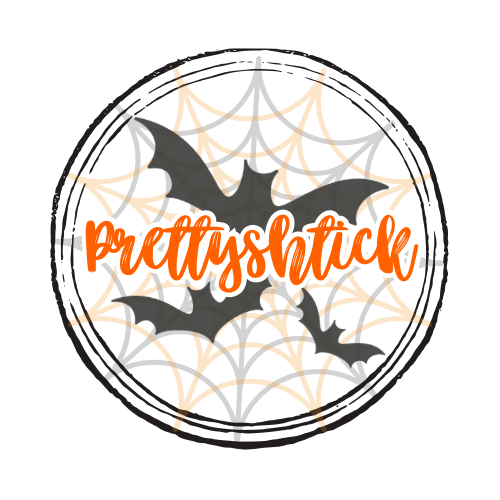 Prettyshtick